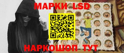 молекула духа Будённовск