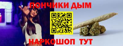 молекула духа Будённовск