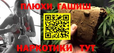 молекула духа Будённовск